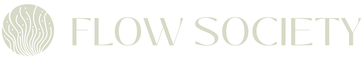 Flow Society